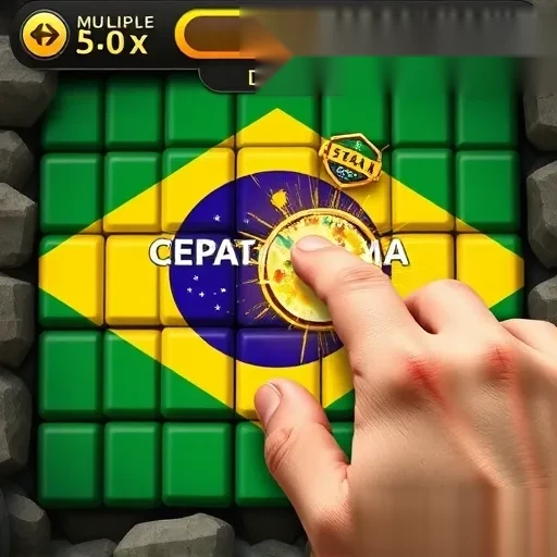 Desempenho do app 51ff com em diferentes aparelhos