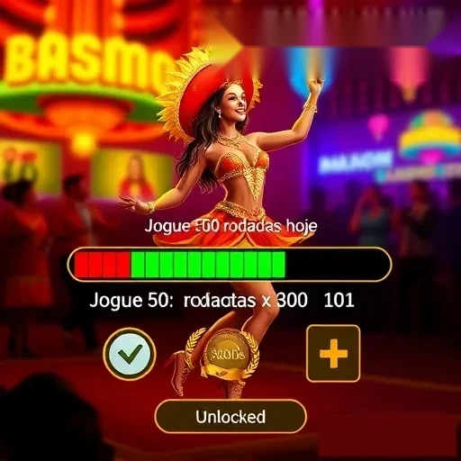 App 51ff com apostas esportivas mobile