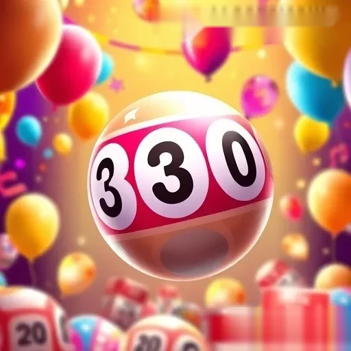 Cassino ao vivo 51ff com dealers