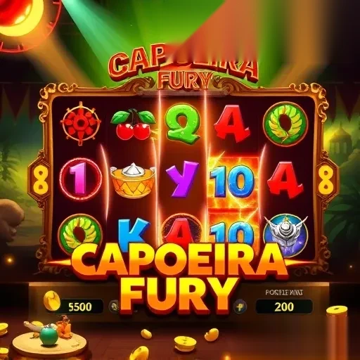 51ff com slots no app