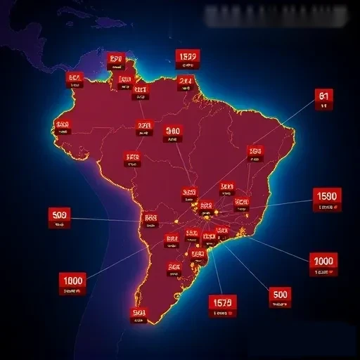 Dicas de segurança no login 51ff com