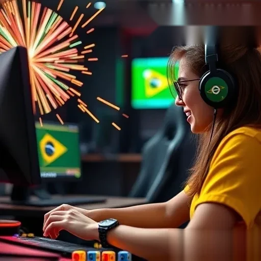 Formulário registro 51ff com