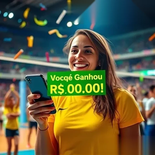 Cashback VIP 51ff com - reembolso semanal